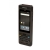 Terminal mobilny Honeywell Dolphin CN80