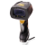 Skaner ręczny Datalogic PowerScan PD9630 DPX