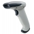 Ręczny skaner kodów kreskowych Honeywell Hyperion 1300g