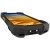 Terminal mobilny Zebra TC73 / TC78 5G