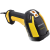 Skaner ręczny Datalogic PowerScan PD9600