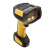 Skaner bezprzewodowy Datalogic PowerScan PM9600