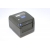 Biurkowa drukarka etykiet Citizen CL-S300