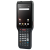 Terminal mobilny Honeywell CK62