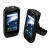Terminal mobilny Datalogic Memor 1