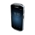 Terminal mobilny Zebra TC52