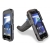 Terminal mobilny Datalogic Memor 20