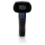 Ręczny skaner kodów kreskowych Datalogic QuickScan QD2500