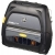 Mobilna drukarka etykiet Zebra ZQ520