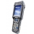 Terminal mobilny Honeywell CK3X