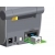 Moduł Ethernet do drukarki Zebra ZD410, ZD420C, ZD420D, ZD420T