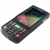 Terminal mobilny Honeywell ScanPal EDA50K