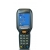 Terminal mobilny Datalogic Falcon X4