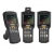Terminal mobilny Zebra MC3200