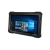 Tablet przemysłowy Xplore / Zebra XSLATE B10