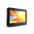 Tablet biznesowy Zebra ET60 Android