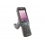 Terminal mobilny Honeywell ScanPal EDA61K