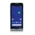 Terminal mobilny Datalogic Memor 20