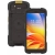 Terminal mobilny Zebra TC73 / TC78 5G