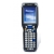 Terminal mobilny Honeywell CK71