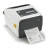 Biurkowa drukarka etykiet Zebra ZD620-HC