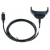 Ładowarka USB do terminala Zebra TC5X