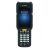 Terminal mobilny Zebra MC3300