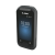 Terminal mobilny Zebra EC30