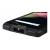 Tablet przemysłowy Honeywell ScanPal EDA71
