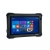 Tablet przemysłowy Xplore / Zebra XSLATE B10