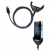 Ładowarka USB do terminala Zebra TC5X