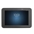 Tablet przemysłowy Zebra ET55