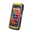 Terminal mobilny CipherLab RS50
