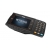 Terminal na rękę Zebra WT6300