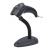 Ręczny skaner kodów kreskowych Datalogic QuickScan QW2100