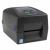 Biurkowa drukarka etykiet Printronix T800