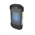 Terminal mobilny Zebra TC72