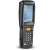 Terminal mobilny Datalogic Skorpio X4