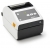 Biurkowa drukarka etykiet Zebra ZD420-HC