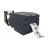 Drukarka kolorowych etykiet DTM CX86e LED