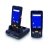 Terminal mobilny Datalogic Memor K