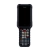 Terminal mobilny Honeywell CK67