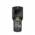 Terminal mobilny Zebra MC3200