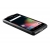 Tablet przemysłowy Honeywell ScanPal EDA71