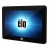 Monitor dotykowy Elo 0702L