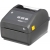 Biurkowa drukarka etykiet Zebra ZD421d