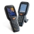Terminal mobilny Datalogic Falcon X3+