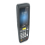 Terminal mobilny Zebra MC2700 - 4G, GPS