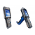 Terminal mobilny Honeywell CK3X