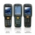 Terminal mobilny Datalogic Skorpio X4